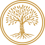 Logo Olio Dei Dii