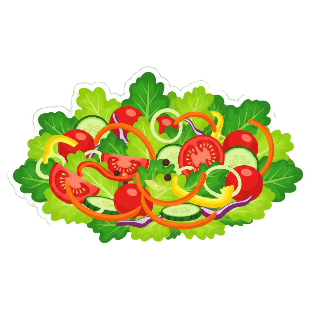 Symbol Salat